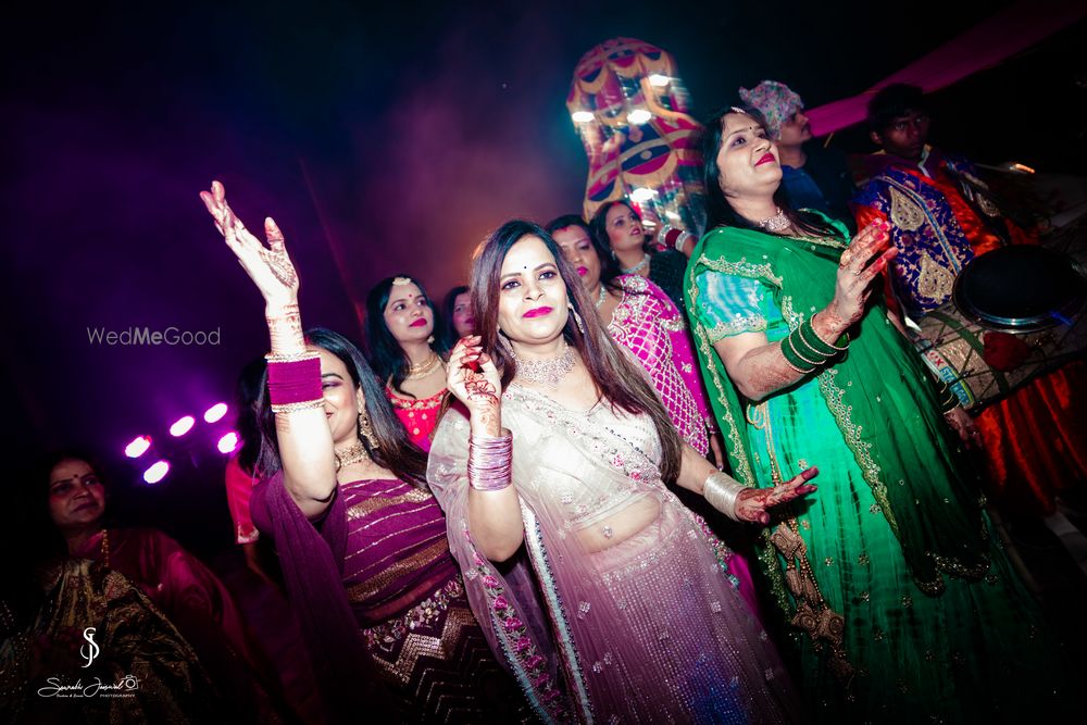 Photo From Nishtha & Rishi , Wedding - By Saurabh Jaiswal Photography