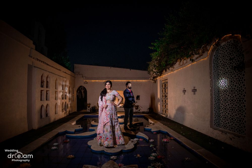 Photo From Gulshan & Romia - By Wedding Dream Photography