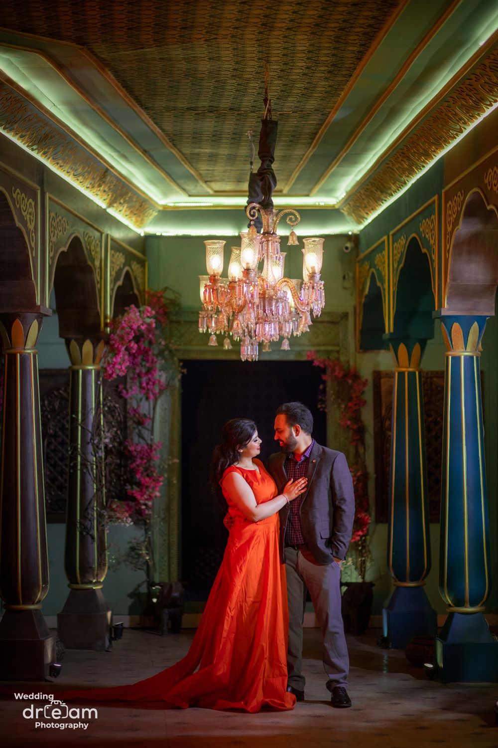 Photo From Gulshan & Romia - By Wedding Dream Photography