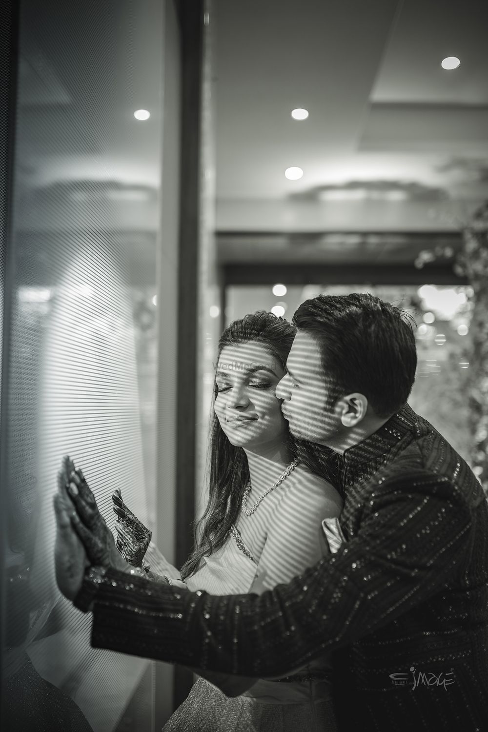 Photo From Gayatri & Rohan l Engagement - By Sam Jagdale Productions