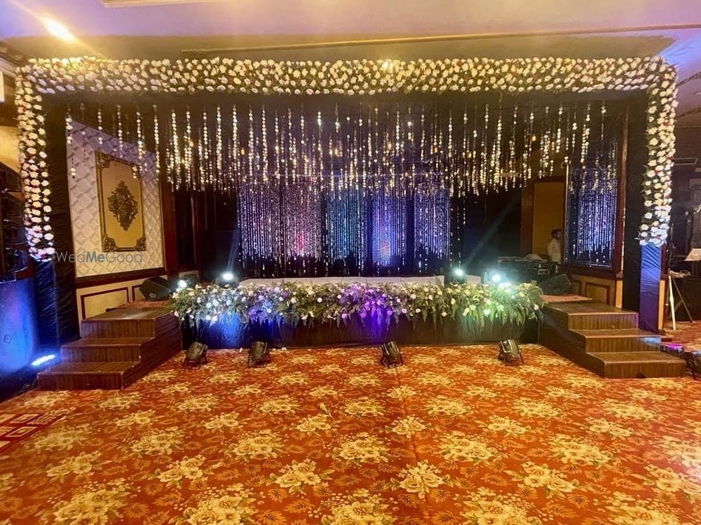 Photo From Tarang weds Agrima - By Malik Music Events