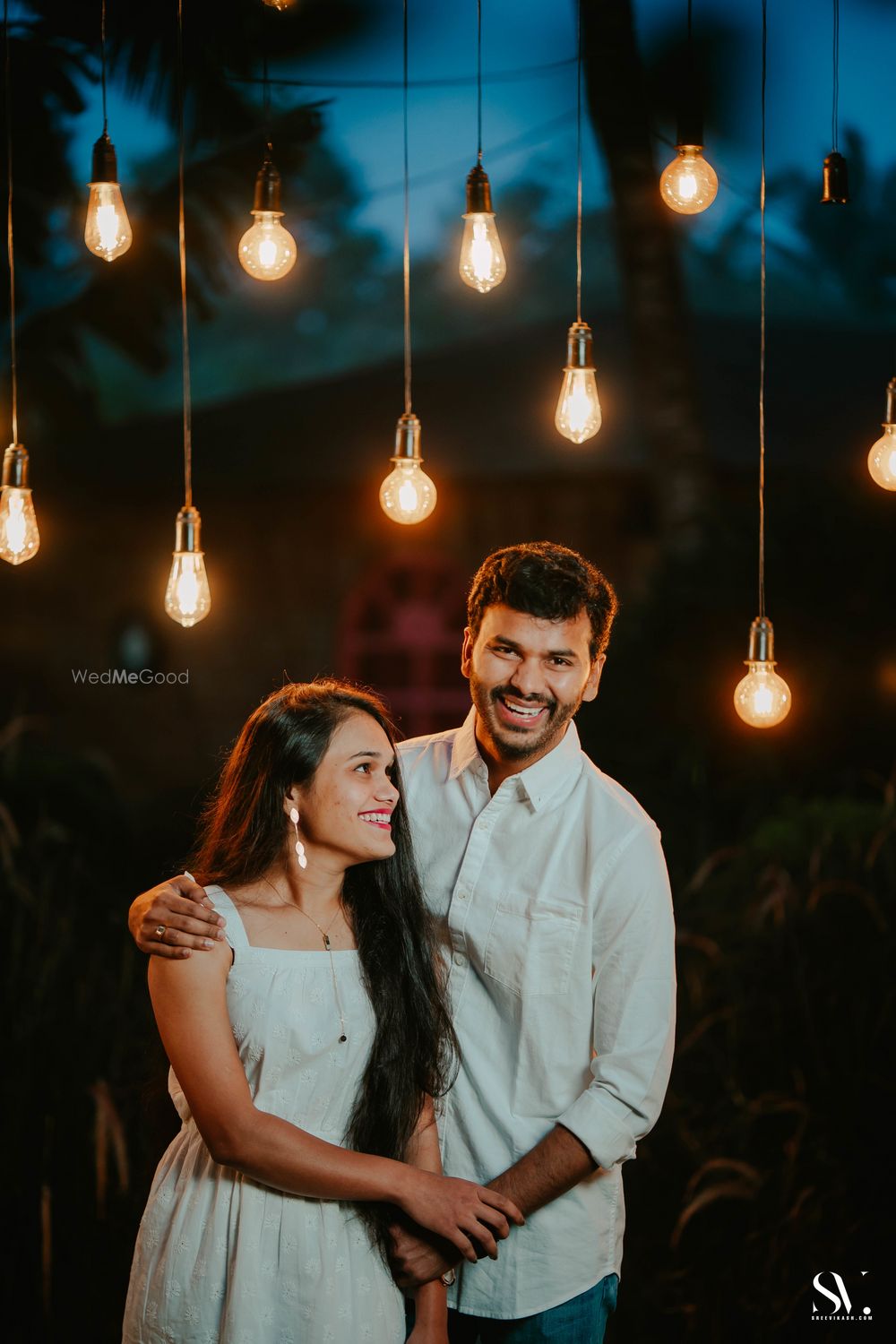 Photo From Sunitha & Vinod - By Sree Vikash Photography