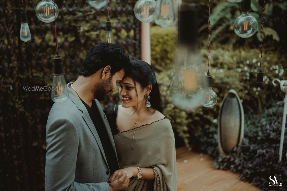 Photo From Sunitha & Vinod - By Sree Vikash Photography
