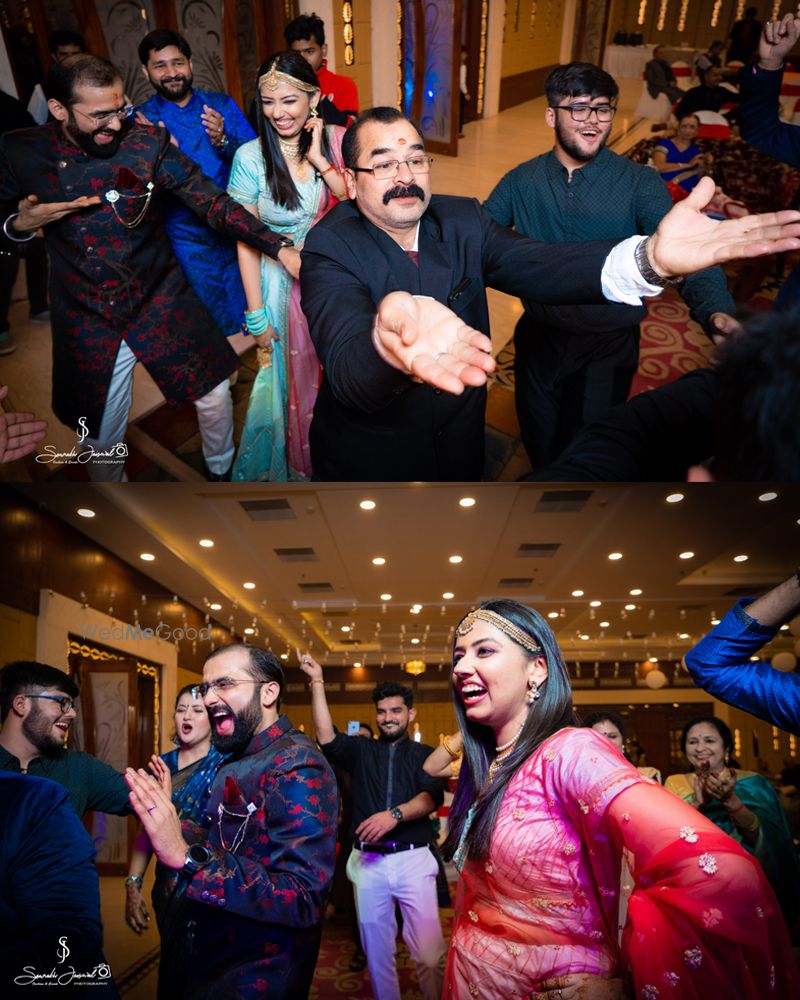 Photo From Shivang / Pallavi , Engagement & Wedding - By Saurabh Jaiswal Photography