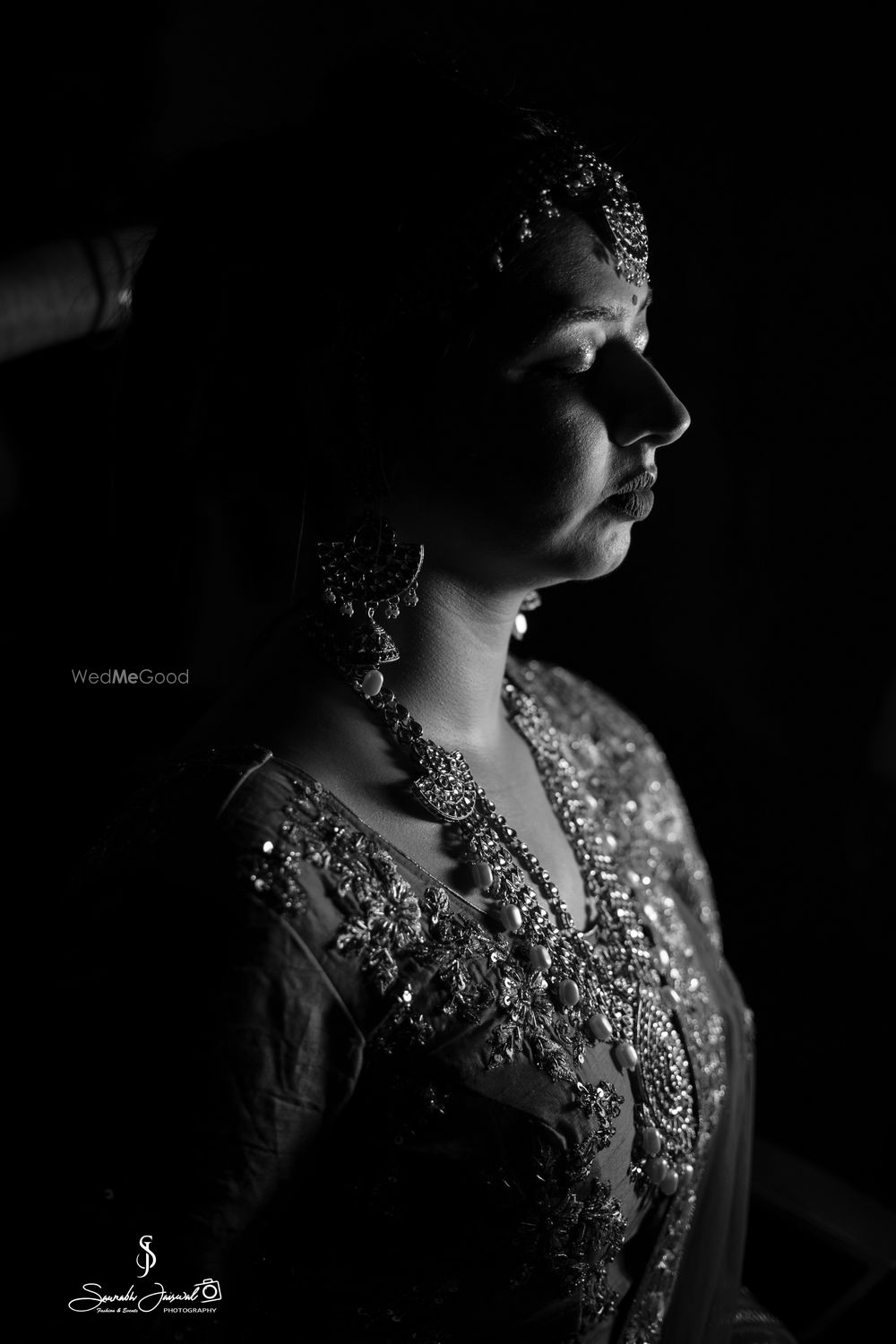 Photo From Shivang / Pallavi , Engagement & Wedding - By Saurabh Jaiswal Photography