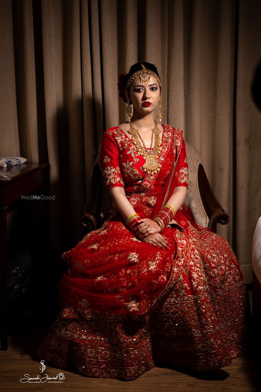 Photo From Shivang / Pallavi , Engagement & Wedding - By Saurabh Jaiswal Photography