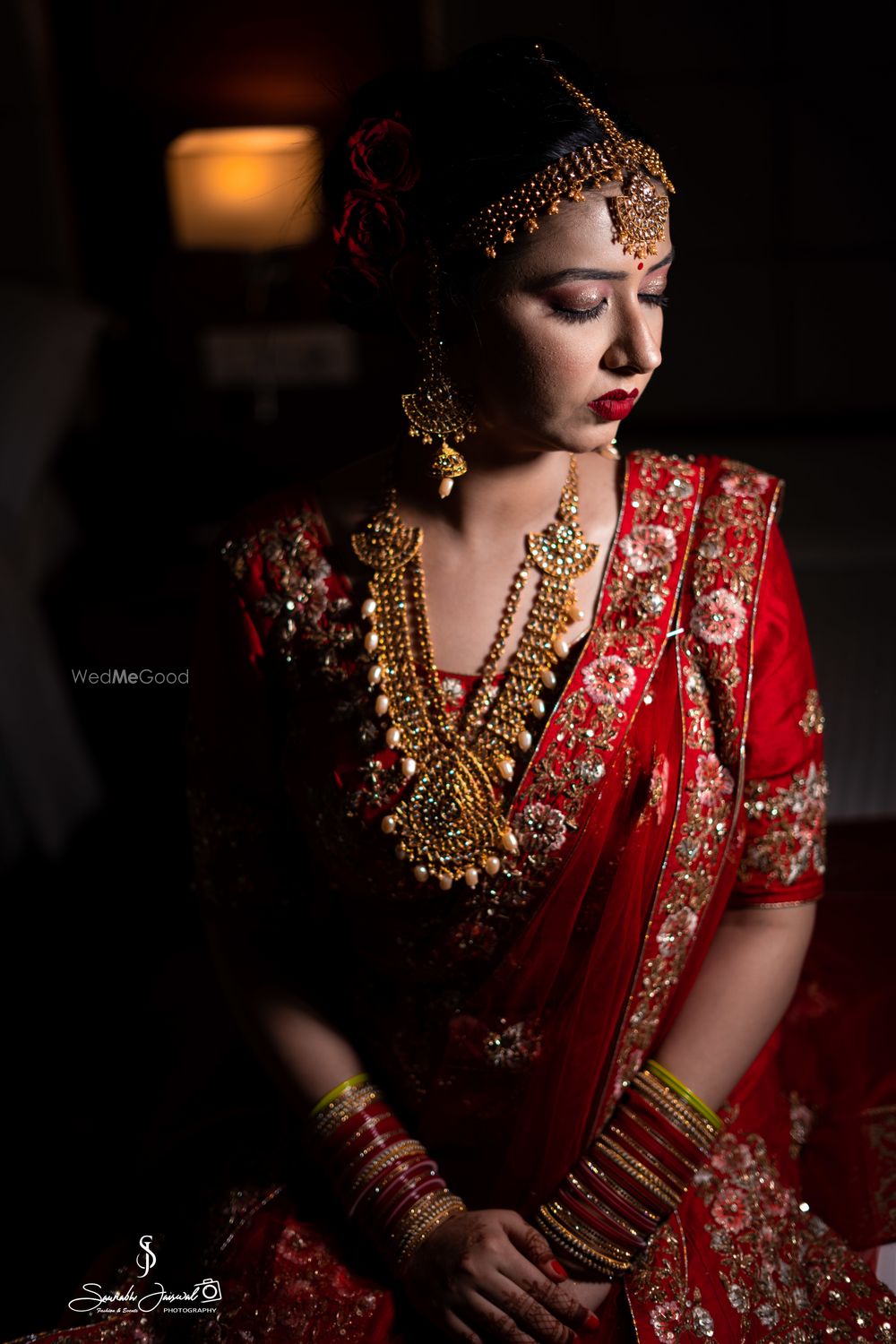 Photo From Shivang / Pallavi , Engagement & Wedding - By Saurabh Jaiswal Photography