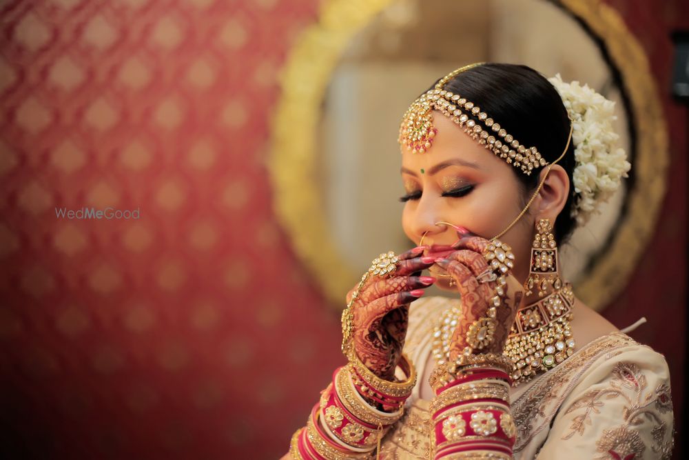 Photo From Manav x Sonal - wedLcok - By LensKing Photography