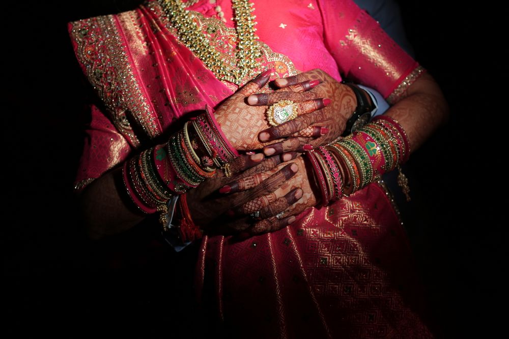 Photo From Manav x Sonal - wedLcok - By LensKing Photography