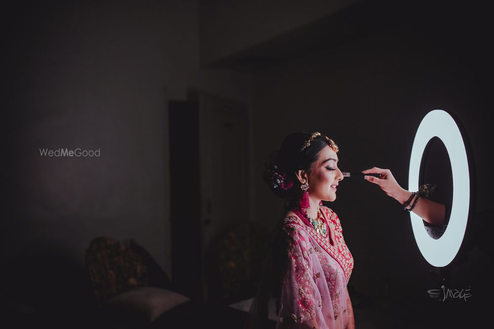 Photo From Amit & Moksha l Wedding - By Sam Jagdale Productions