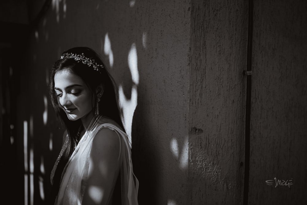 Photo From Amit & Moksha l Wedding - By Sam Jagdale Productions