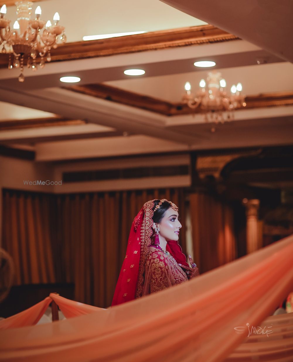 Photo From Amit & Moksha l Wedding - By Sam Jagdale Productions