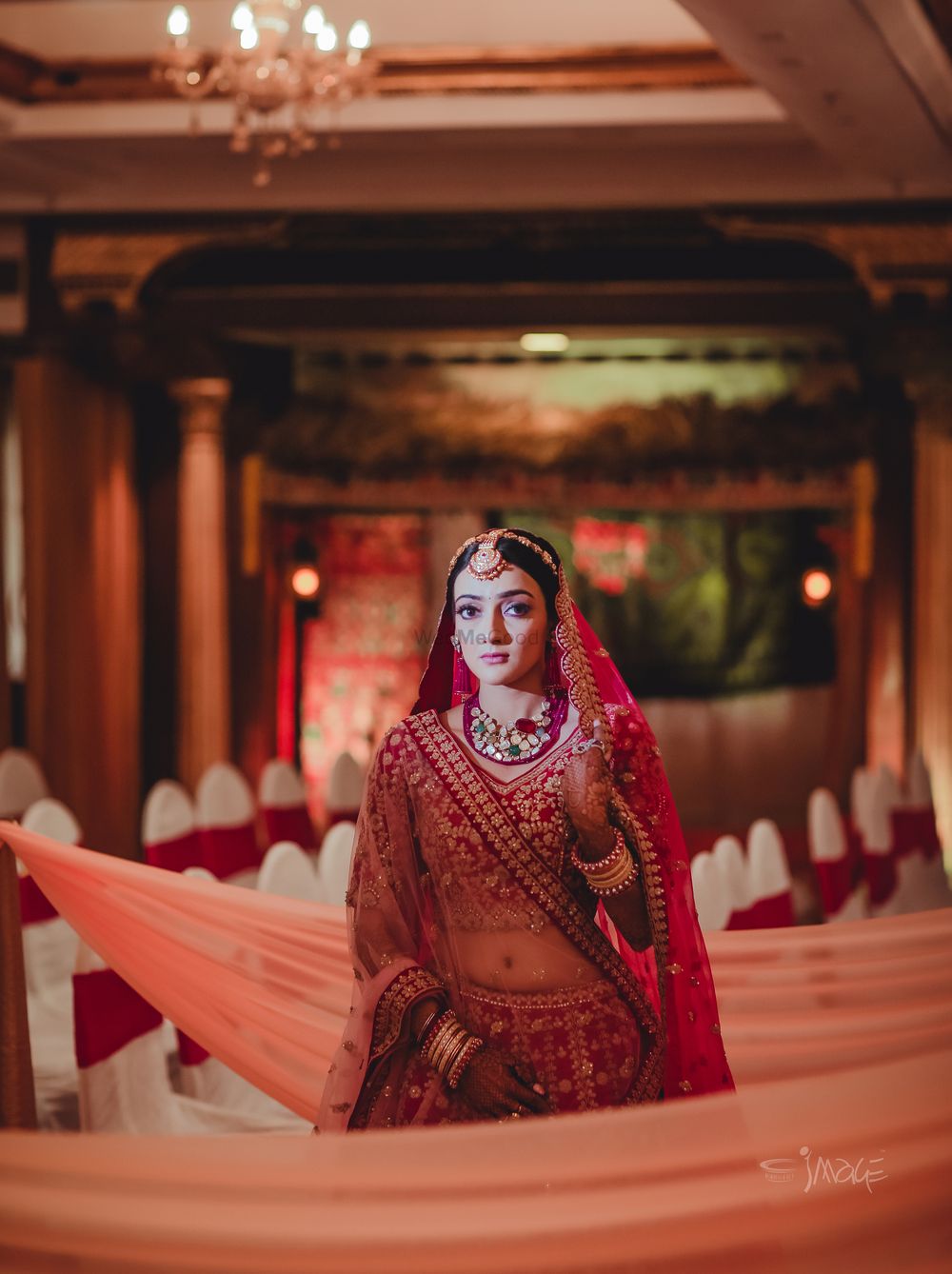 Photo From Amit & Moksha l Wedding - By Sam Jagdale Productions