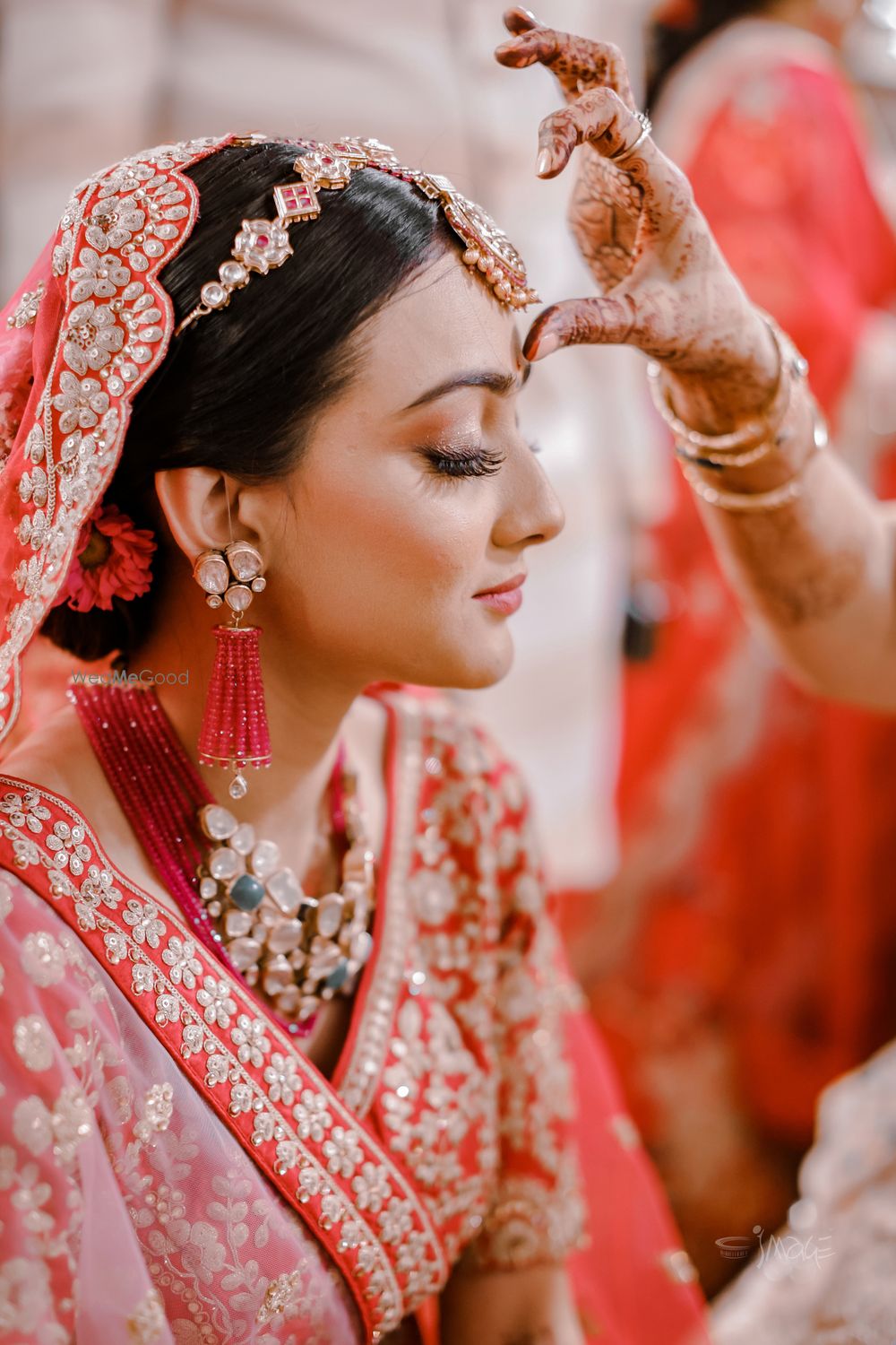 Photo From Amit & Moksha l Wedding - By Sam Jagdale Productions