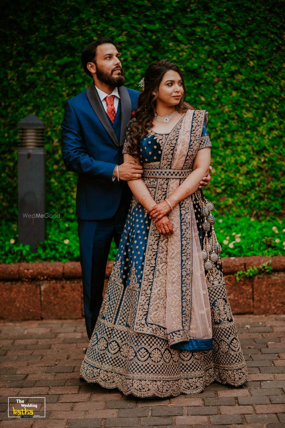 Photo From Engagement Photography - By Optimal Picturess