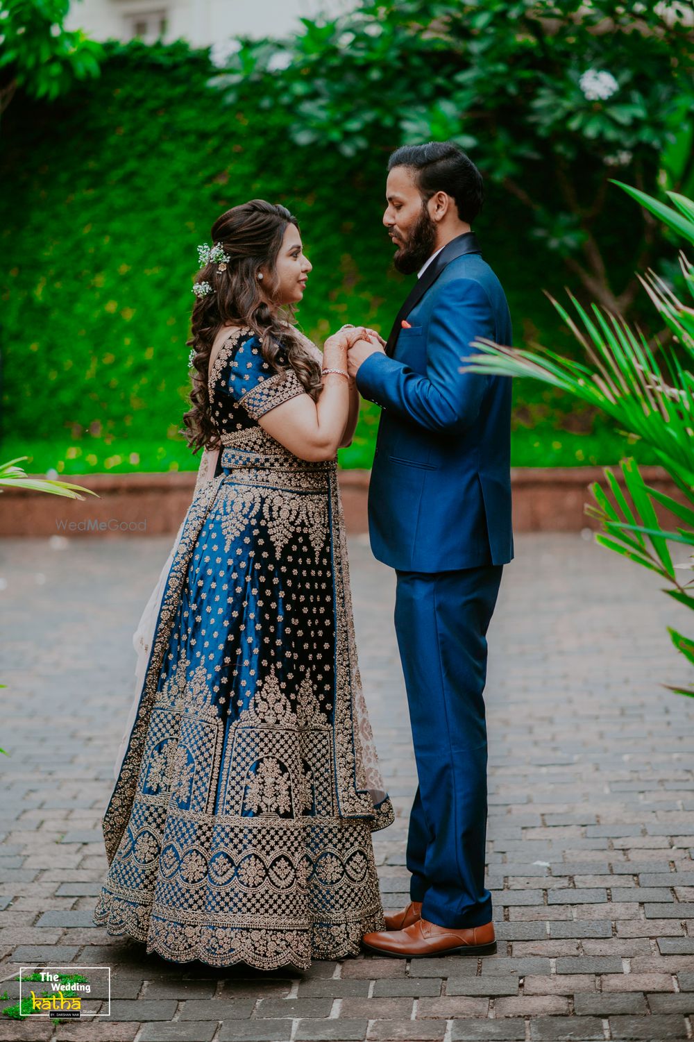 Photo From Engagement Photography - By Optimal Picturess