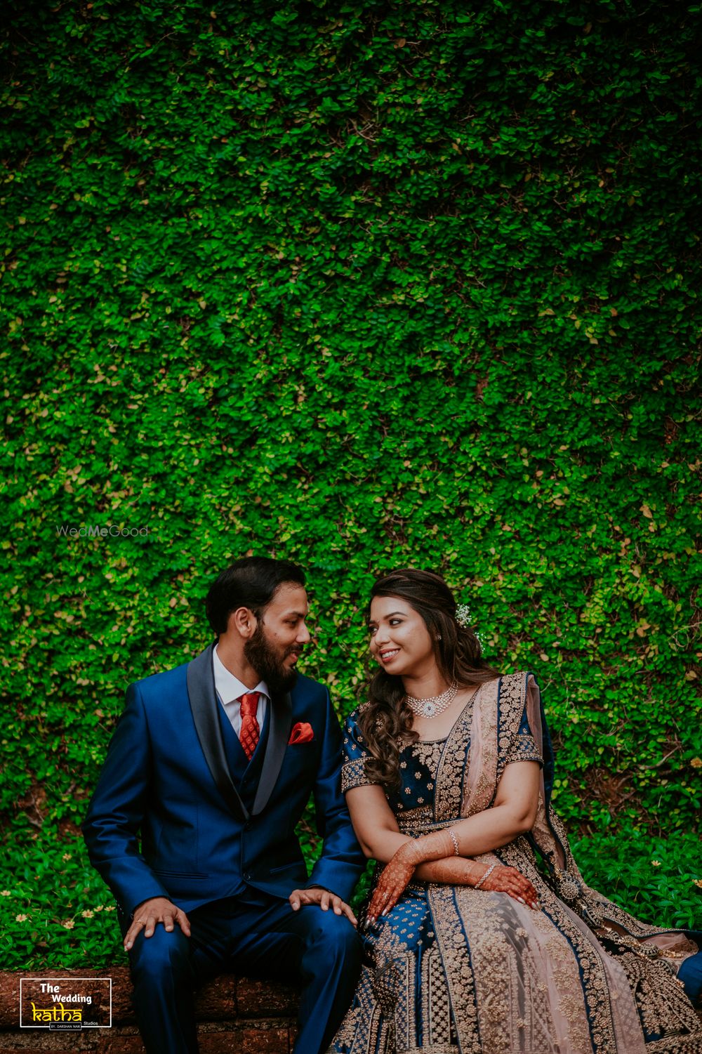 Photo From Engagement Photography - By Optimal Picturess