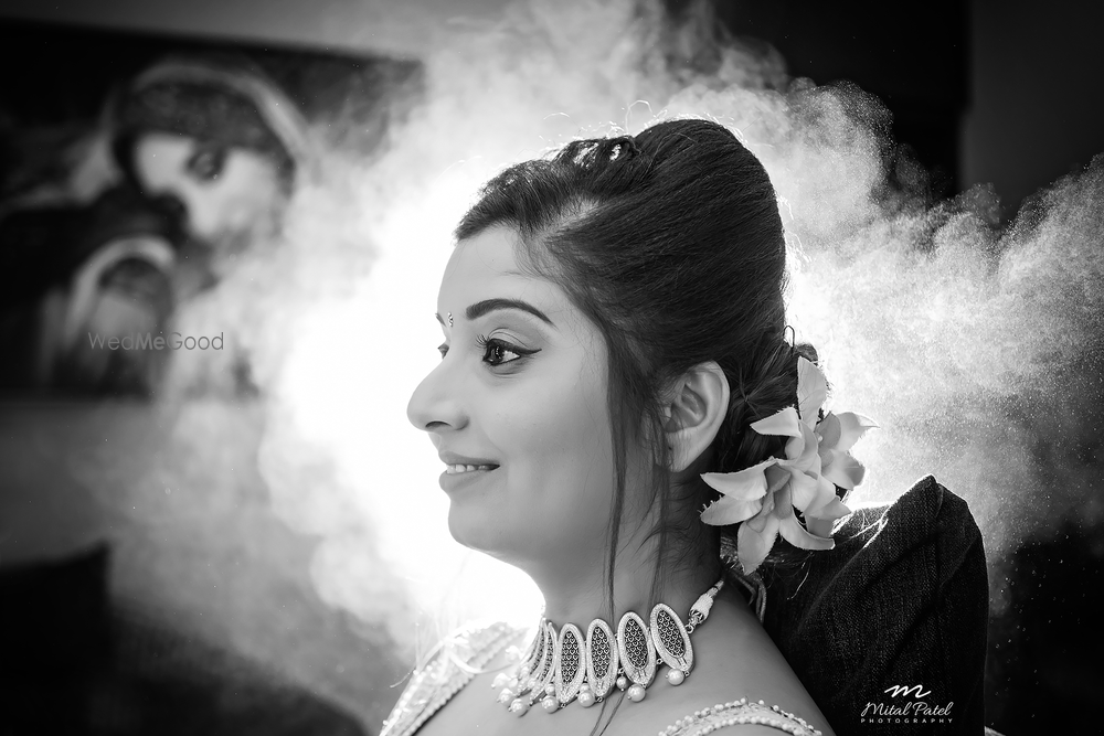 Photo From Priyanka+Bhavin Wedding - By Mital Patel Photography