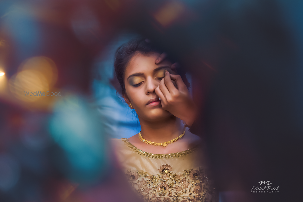 Photo From Priyanka+Bhavin Wedding - By Mital Patel Photography