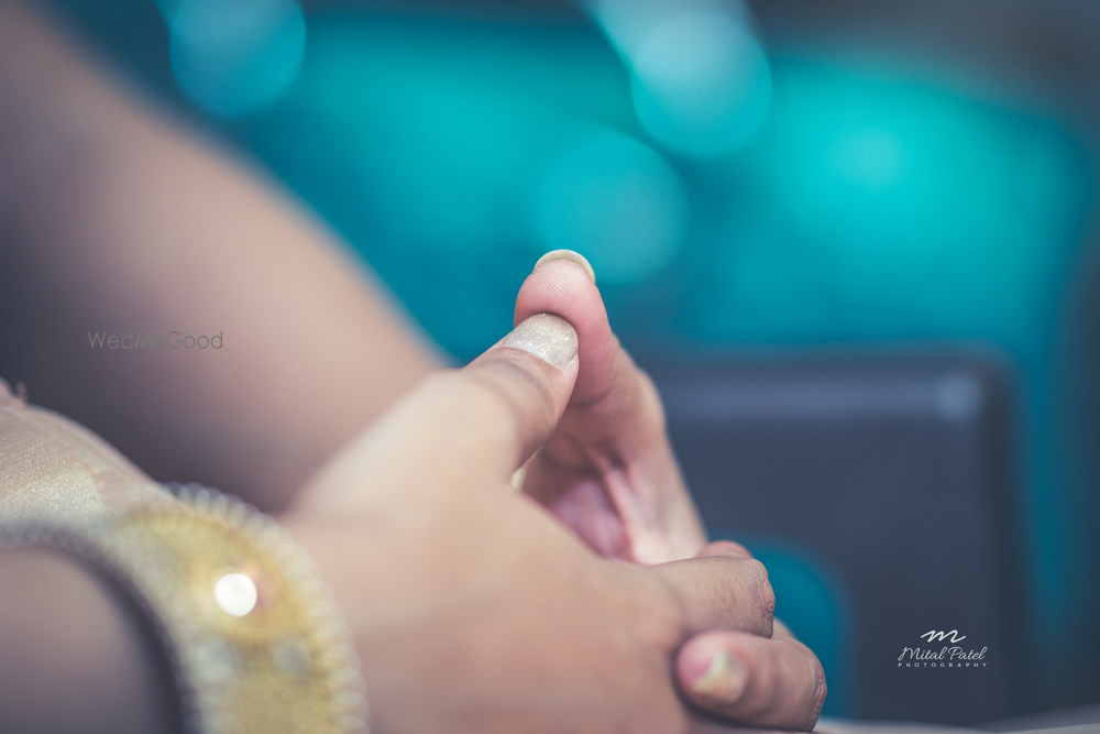 Photo From Priyanka+Bhavin Wedding - By Mital Patel Photography