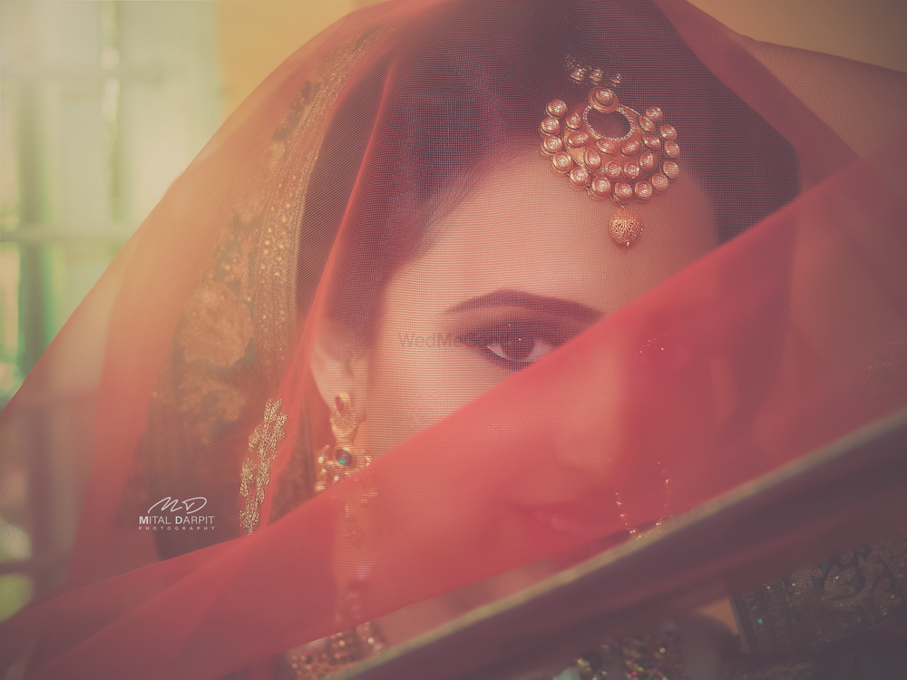 Photo From Avani Wedding - By Mital Patel Photography