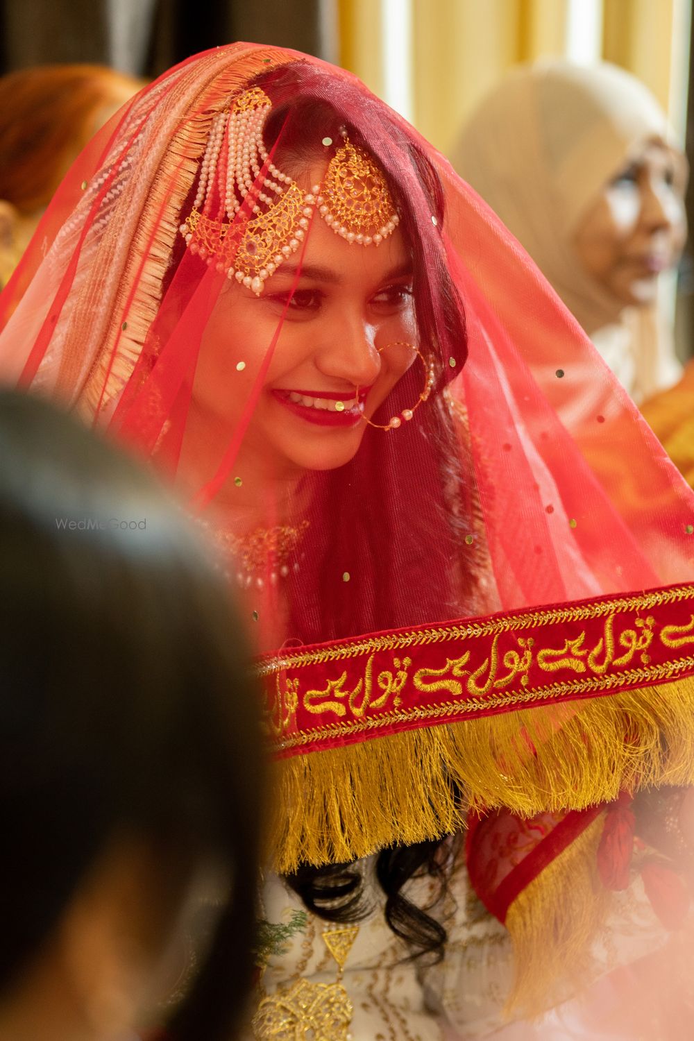 Photo From Asif & Sifa - By Weddings by Shivam