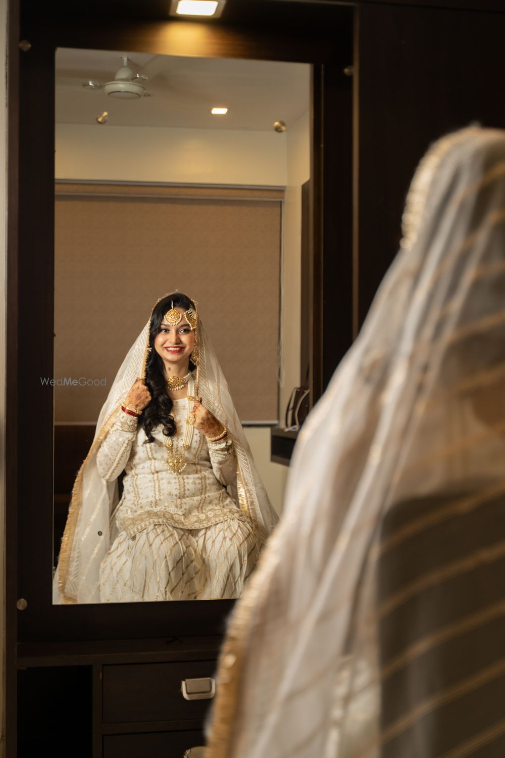 Photo From Asif & Sifa - By Weddings by Shivam