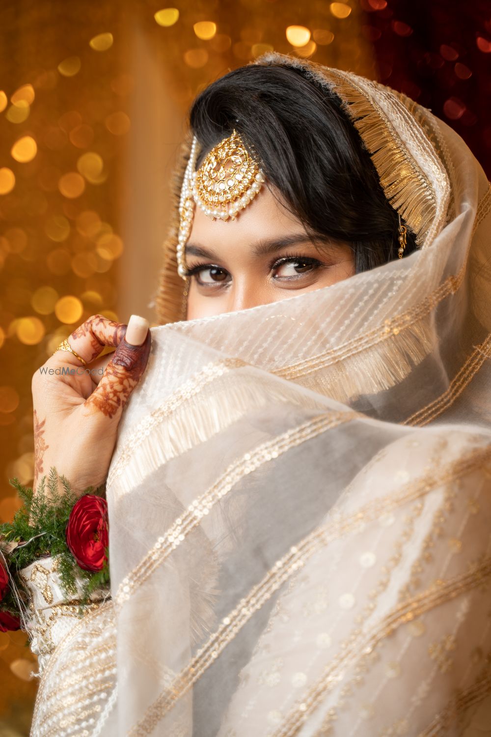 Photo From Asif & Sifa - By Weddings by Shivam