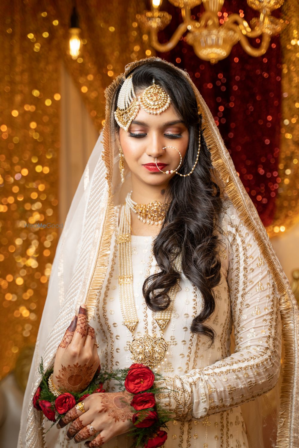 Photo From Asif & Sifa - By Weddings by Shivam