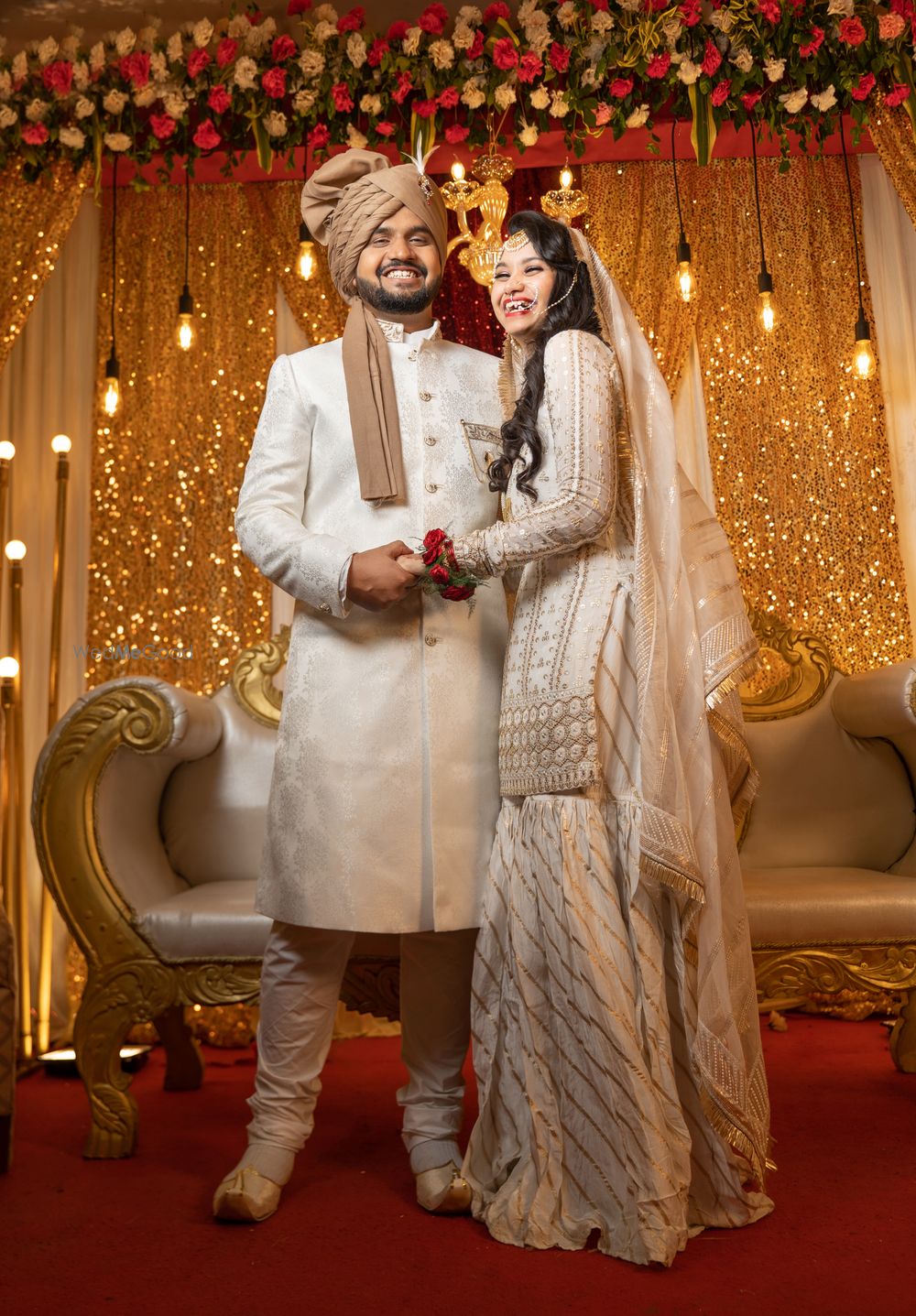 Photo From Asif & Sifa - By Weddings by Shivam