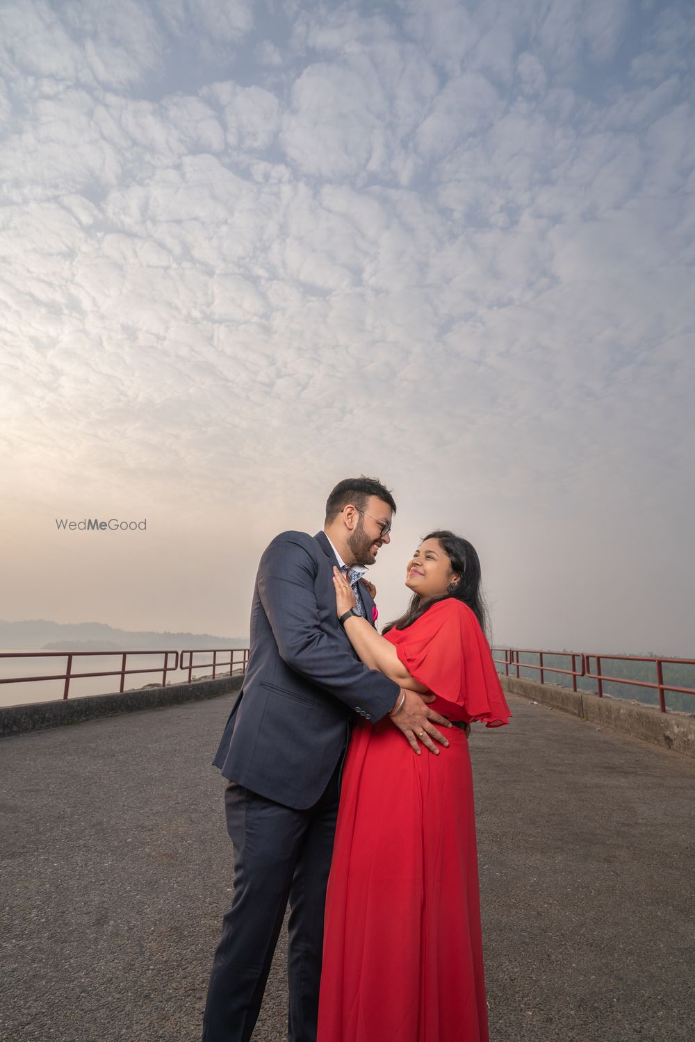 Photo From Saurab & Survi - By Weddings by Shivam