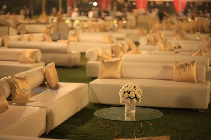 Photo From Aakash & Aarushi - By Shubharambh Entertainment