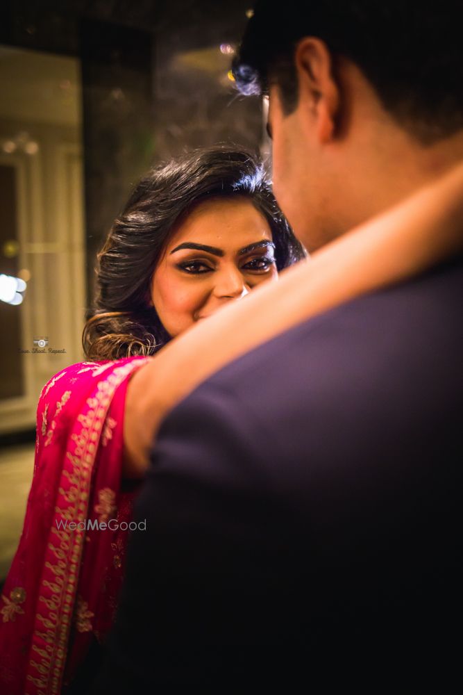 Photo From Rahul & Purva - By Love.shoot.repeat