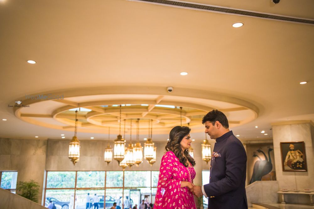 Photo From Rahul & Purva - By Love.shoot.repeat