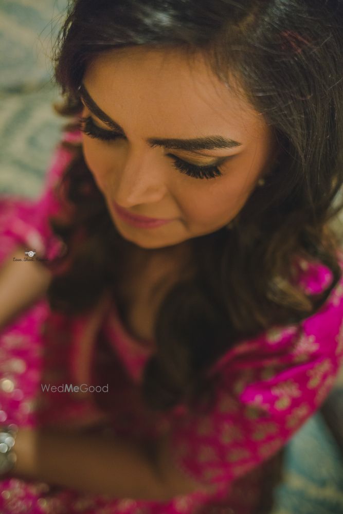 Photo From Rahul & Purva - By Love.shoot.repeat