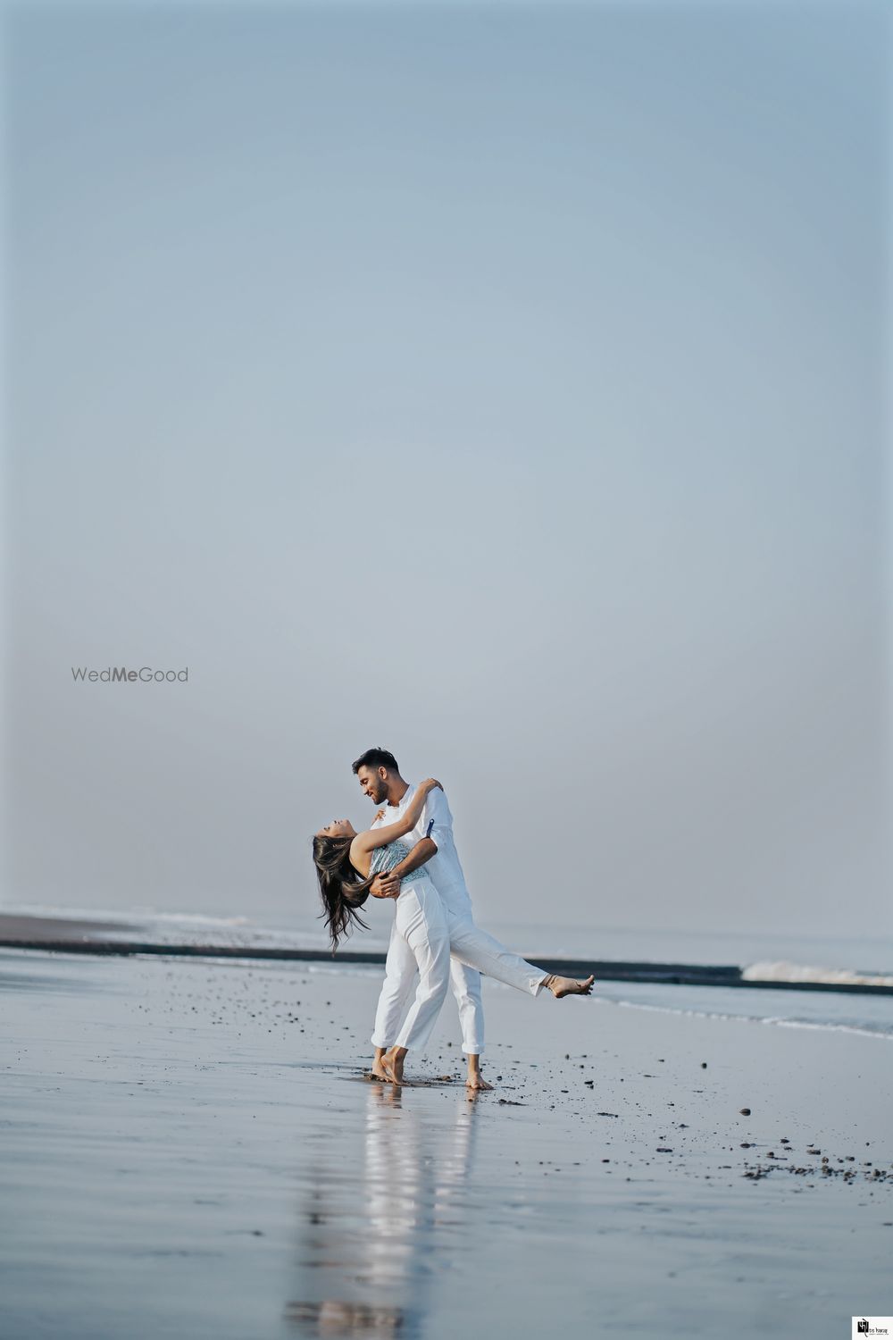 Photo From pre wedding - By Fotohaus