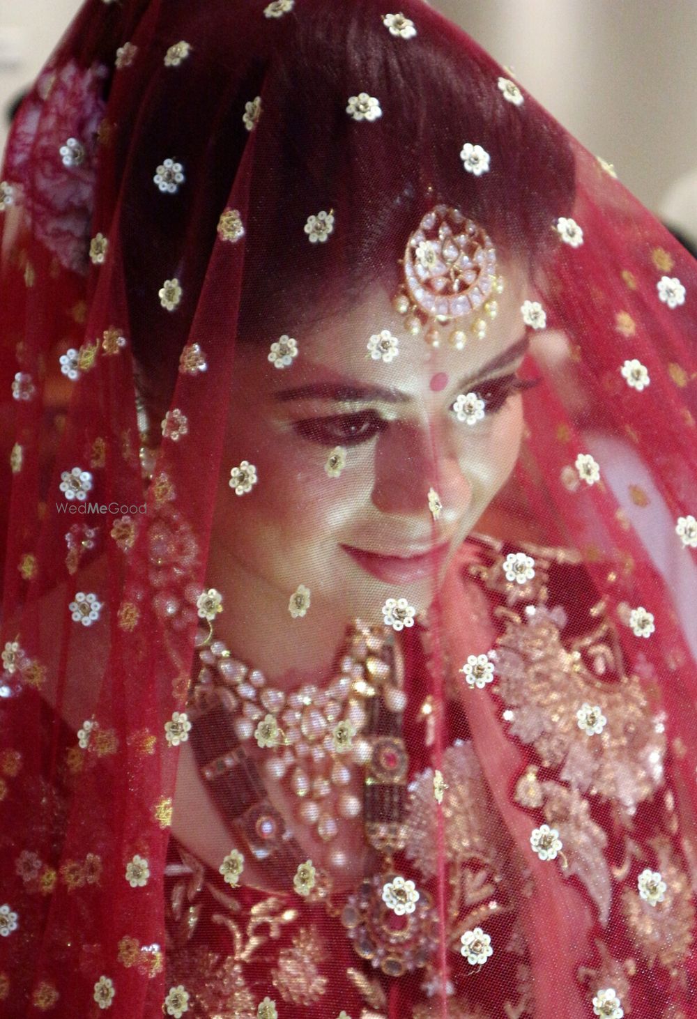 Photo From Ayushi Gupta - By Paveena Kh Rathour (Ablaze by Simran)