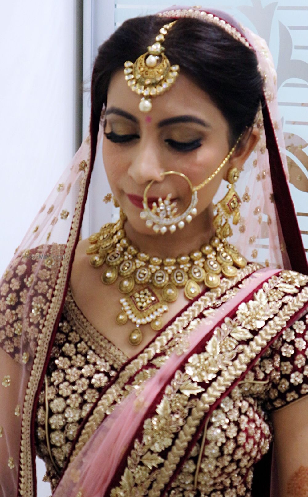 Photo From Shilpa Jindal - By Paveena Kh Rathour (Ablaze by Simran)