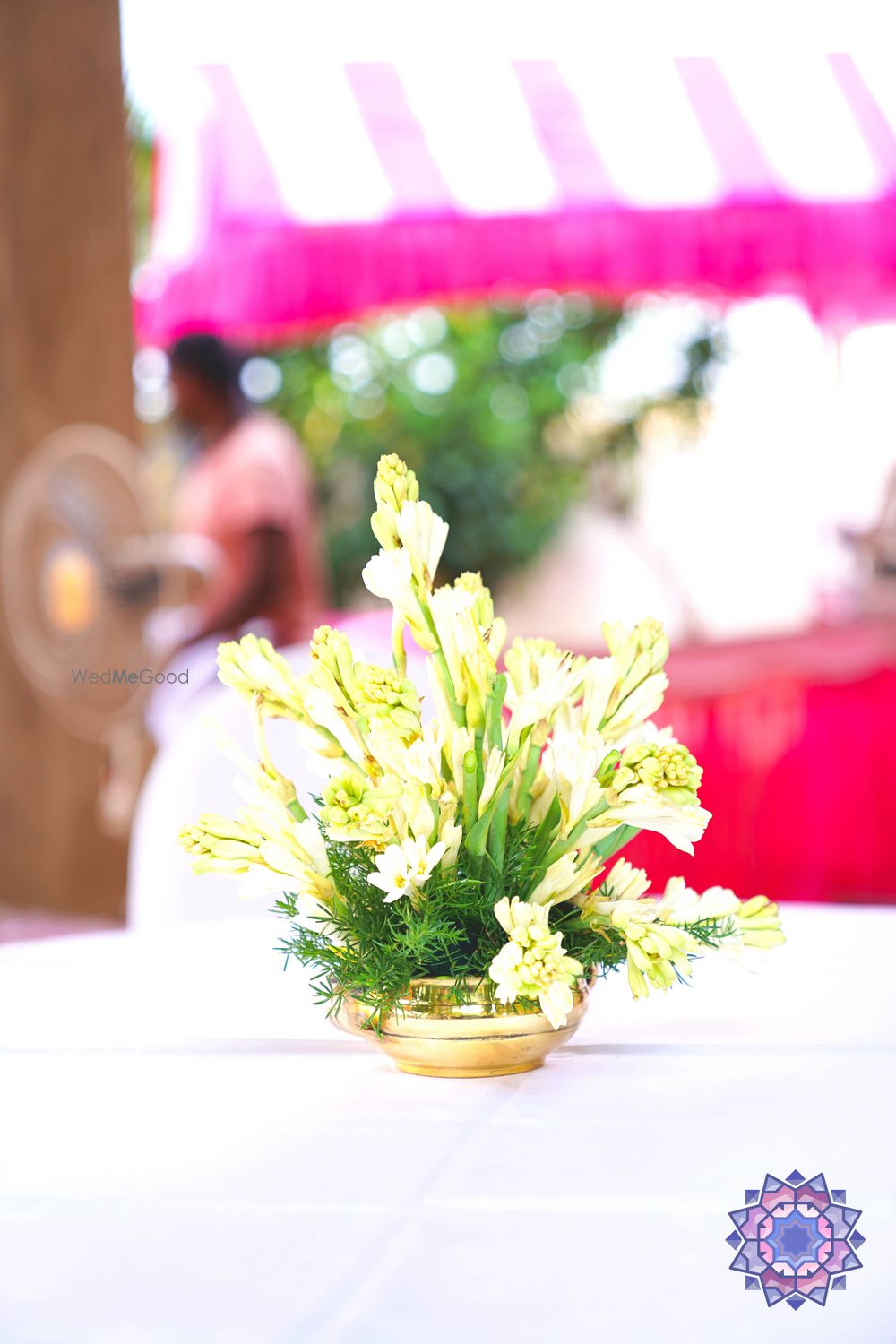 Photo From Butterfly Wonderland - By The Wedding Experience - Decor