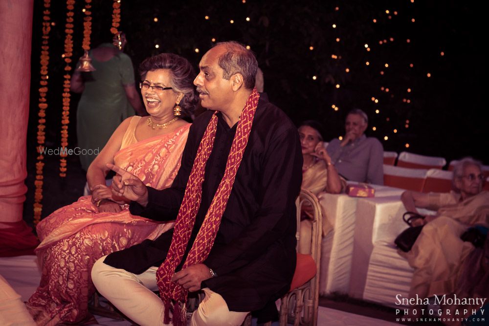 Photo From Mihira & Prateek - By Sneha Mohanty Photography