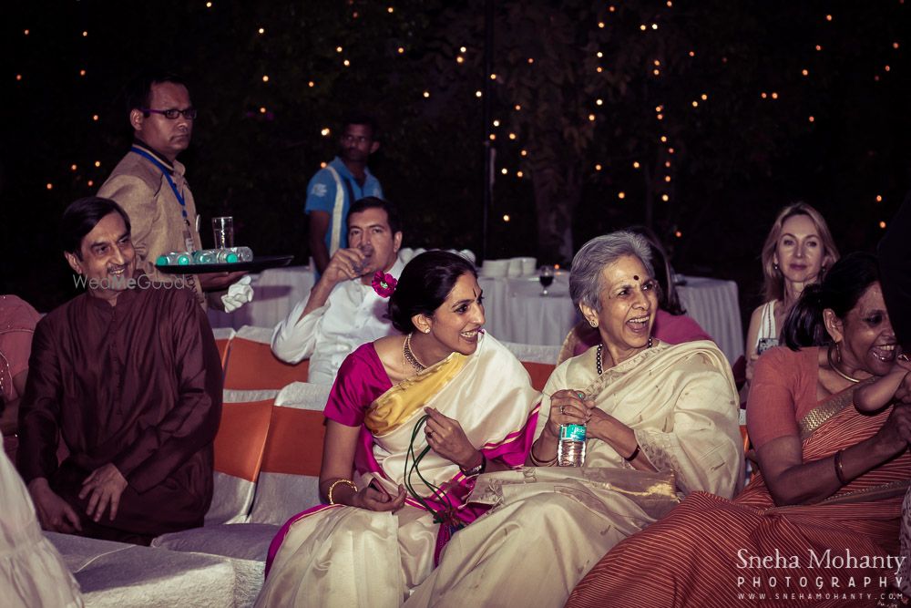 Photo From Mihira & Prateek - By Sneha Mohanty Photography