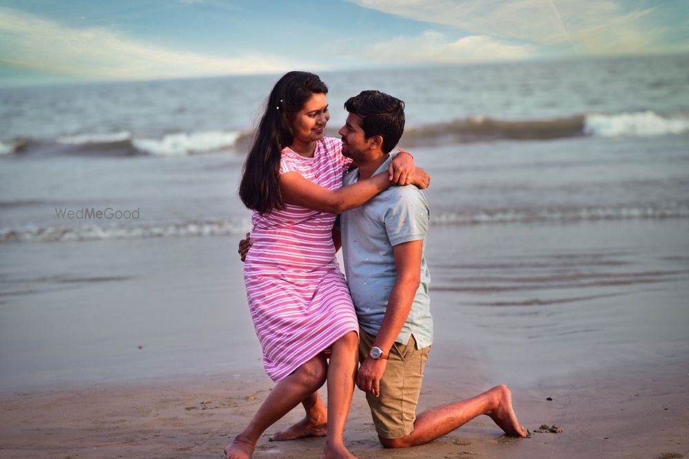 Photo From Aparajita x Suraj - By Atlantis Photography