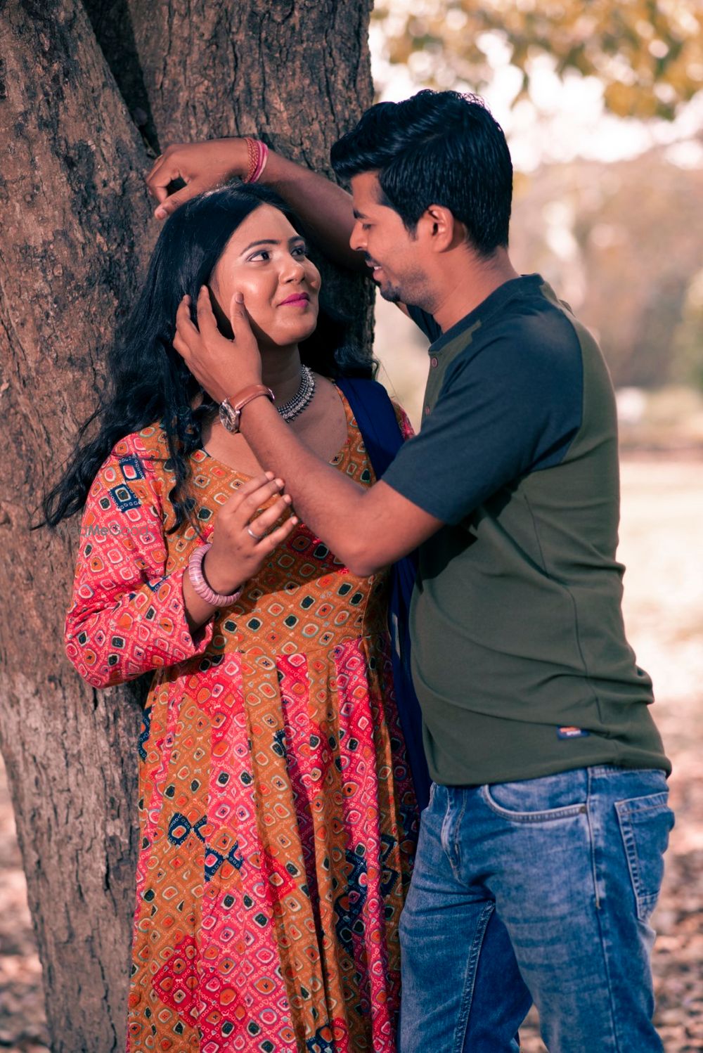 Photo From Aparajita x Suraj - By Atlantis Photography