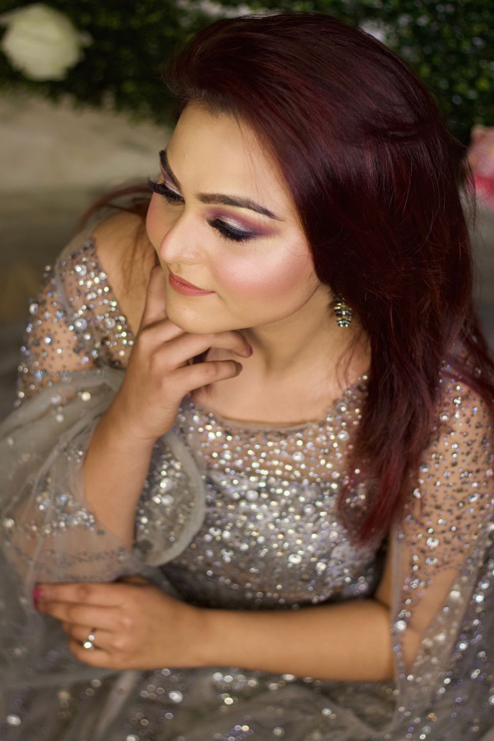 Photo From party makeup  - By Ekta Singh Makeovers 