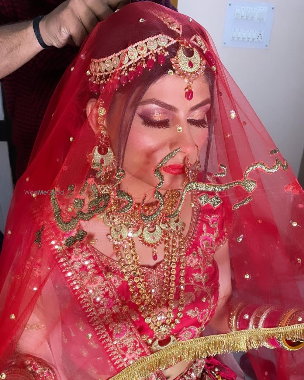 Photo From 2021 brides  - By Ekta Singh Makeovers 