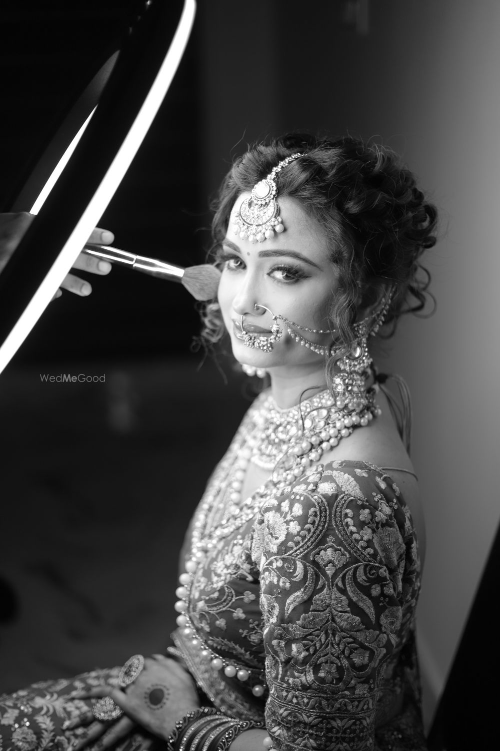 Photo From 2021 brides  - By Ekta Singh Makeovers 