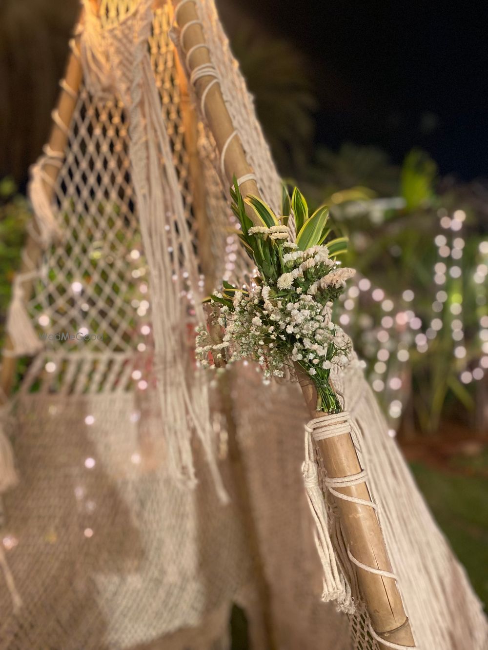 Photo From TROPICAL BOHO GLAM  - By Above The Porch