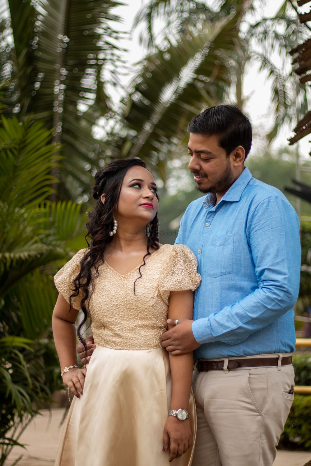 Photo From Tarun & Ruby - Pre Wedding - By Advent Film Production