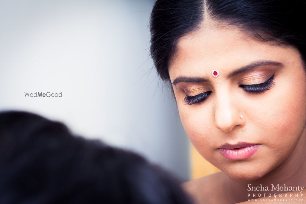 Photo From Aathira & Vikram - By Sneha Mohanty Photography