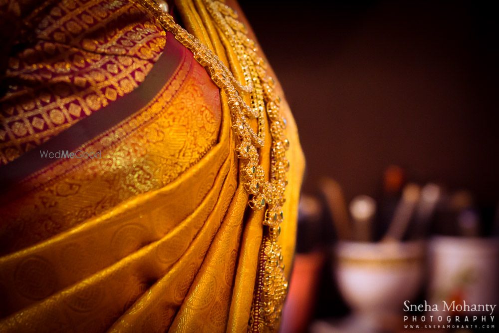 Photo From Aathira & Vikram - By Sneha Mohanty Photography